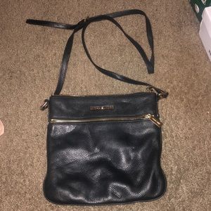 Black Michael Kors Bag